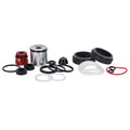 Service-Kit forcella RockShox Pike 200h/1anno,Debon, Air,Front Suspension