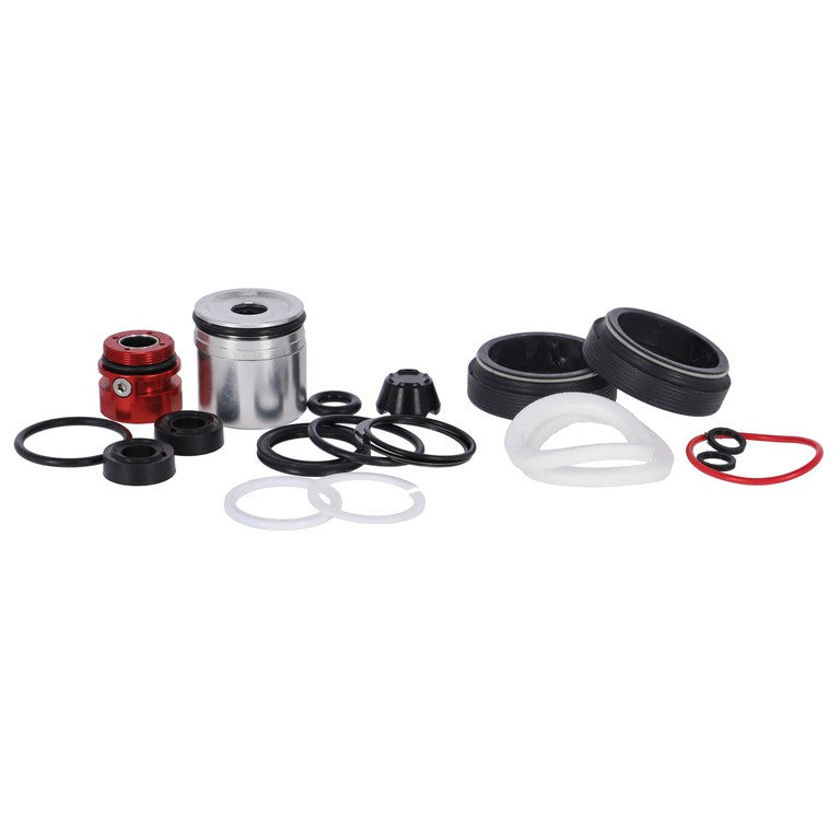 Service-Kit forcella RockShox Pike 200h/1anno,Debon, Air,Front Suspension