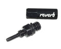 Reverb pezzo di collegamento