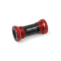 Uhrwerk: Miche Evo Max RD 1.370x24tpi BSA, Ø 24 mm, alle, Nr./RS