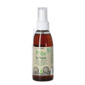 Olio multifunzione F100 Bio 150ml, flacone spray riciclato