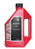 Pitstop Olio ammort.15 WT 1 litro New 114015354030