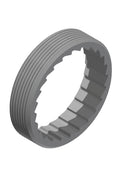 Anello filettato DT Swiss M 35 x 1mm acc, 3-Pawl