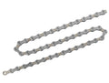 Shimano CNHG54 116-gliedrige 10-fach Kette, silber