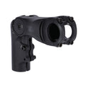 Att.man. A-Head ErgotecIntegraB 2.0 31,8 Ø 28,6/31,8mm, 110mm, nero