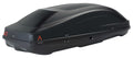 Box da tettuccio G3 Spark 420 nero, 360 litri