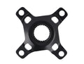 Spider Miche per E-Bike Bosch Gen 4 Boost MTB girobulloni 104mm
