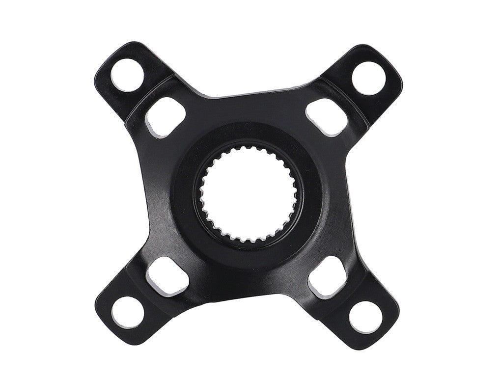 Spider Miche per E-Bike Bosch Gen 4 Boost MTB girobulloni 104mm