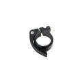 Anello fiss. reggisella Ergotec SCQ-200 nr, all, Ø34,9mm, con sgancio rapido