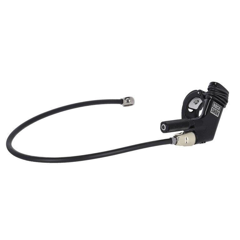 Leva Xloc Full Sprint Remote 11.4315.013.070,sin. oro,con cavo,