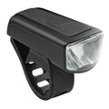 Luce LED a batt. AXA Dwn 30 USB, 30 lux, con cavo