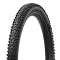 Copertone Michelin Wild Enduro post. pg. 29x2.40" 61-622 nr Dark Label RacL
