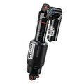 Amortisiert. RP RS Vivid Ultimate DH RC2 Nr., 250x70, Standard, BottomOut hydr.
