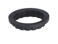 Attrezzo montaggio mov. cent. Shimano TL-FC25 per uso con TL-FC36