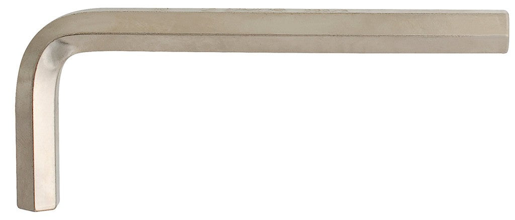 Unior Inbusschlüssel 19 mm, 220/3