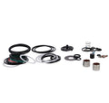 Kit ammort. service Full Monarch Plus B1 Monarch Plus B1(2014-2015)