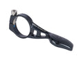Kit leva cambio SRAM per X01 Eagle, lunar, B2