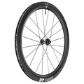 RA DT Swiss ARC 1400 Dicut 55 DB 28", Vergaser, Nr., Center Lock, 100/12 TA