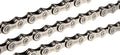 Catena SHIMANO CN-HG 95 116 maglie, 10 vel., arg, conf. da 20
