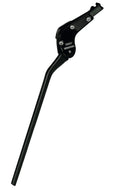 Cavalletto posteriore Pletscher Multi nero, 28"