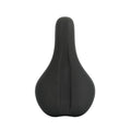 Royal Explora Junior nr, unisex, S (16"-20"), 210x130mm