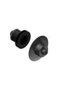Anpassungssatz DT Swiss Nabe RA 100/5mm QR, S. 24D AERO WL, CL