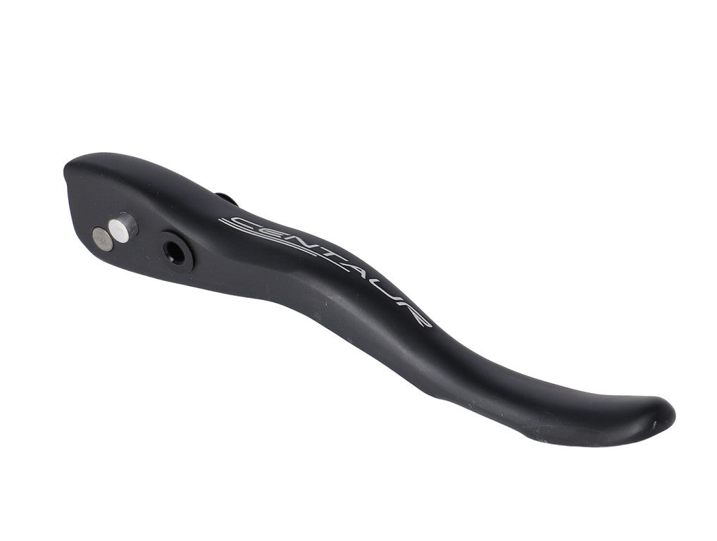 Centaur Ergopower Bremshebel links, schwarz
