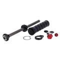 Forc.ammort.Assembly Remote Moco RL 29" 11.4018.104.025,Yari B2+,Scott