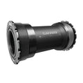 Movimento centrale Sram DUB T47 85.5mm, Road, CER, allum