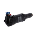 Amm. post. RckS Deluxe Nude RLC3 00.4118.311.003,DA,OutPul,2Tk,ne,205x65