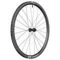 RA DT Swiss CRC1400 Spline DB 35 28"/22m Carbon, Center Lock 100/12 mm TA
