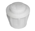 Tapa de cubierta SR Suntour para SF18 XCM34-RL