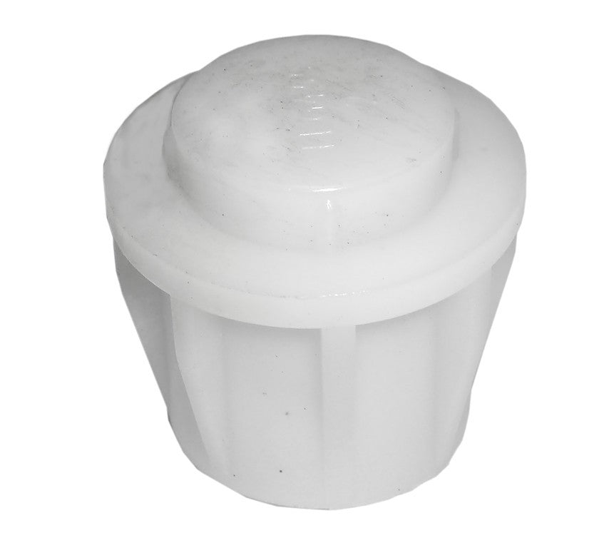 Tapa de cubierta SR Suntour para SF18 XCM34-RL