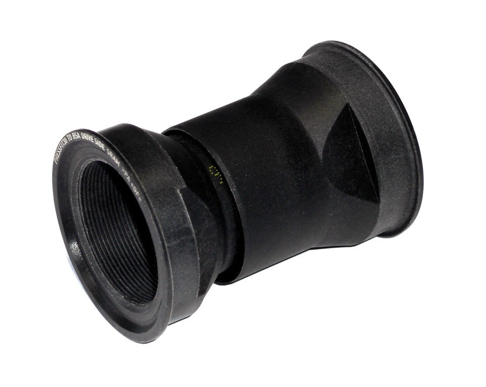 Adatt. Mov. Centr.Sram PressFit 30 68mm o 73mm, 00.6415.049.010