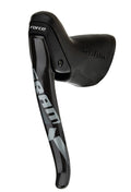 SRAM Force CX1 linker Bremshebel, schwarz, einzeln