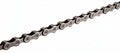 Catena Shimano per E-Bike CN6090 118 maglie, 10 vel., argento