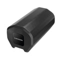Range Extender SRAM per Eagle Powertrain, 250 Wh