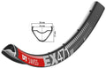 DT Swiss EX 471 29" Felge, Schwarz, 28 Loch, 622-25, LV 6,5 mm