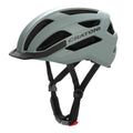Casco bici Cratoni Pacer 2.0 salvia opaco, t. L/XL (58-61cm)