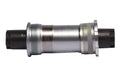 Mov. centr. compatto Shimano 68/109,5mm BB-5500 BSA Octalink