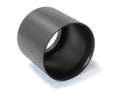 TOKEN Thread Fit attrezzo di smontaggio per adattatore in plastica TF24-Serie