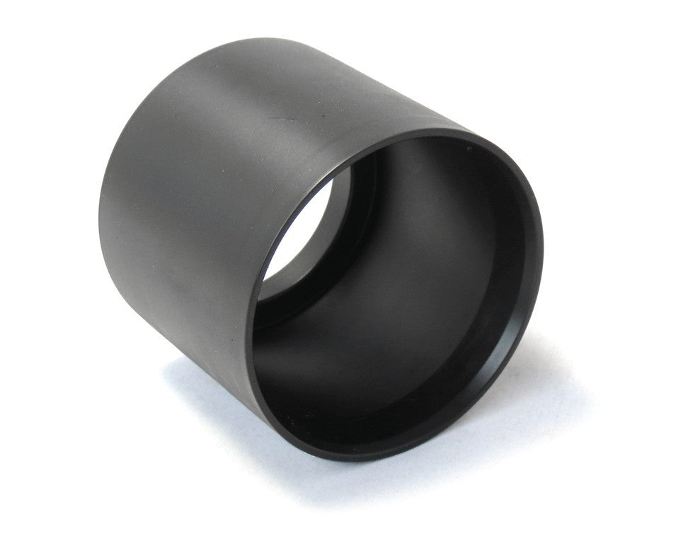 TOKEN Thread Fit attrezzo di smontaggio per adattatore in plastica TF24-Serie