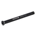 Perno passante SR Suntour per 12mm SF21 GVX Gravel 100mm