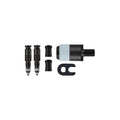 Kit di conversione VP-SCV Schwalbe Clik con adattatore testa pompa e valvole