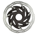 SRAM Centerline X Road A1 Bremsscheibe Ø160 mm, 2-teilig, NR, abgerundet, CenterLock