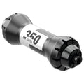 Moz. RA DT Swiss 350 Rennrad gerader Lauf. nd 100/5mm QR, 20 Löcher