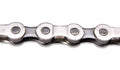 SRAM PC 971 114-gliedrige 9-fach Schaltwerkskette mit goldenem Power Link