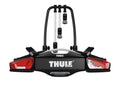 Portab. g. traino Thule VeloCompact 926 per 3 bici ognuna da 24 kg