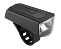 AXA Dwn 70 USB-Akku-LED-Leuchte, 70 Lux
