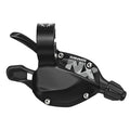 Cambio trigger SRAM NX Eagle 12vel, dx, nero, Discrete Clamp